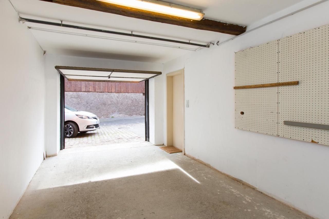 La Couronne Maison 80M2 Garage & Terrasse Sainte-Croix-en-Plaine エクステリア 写真